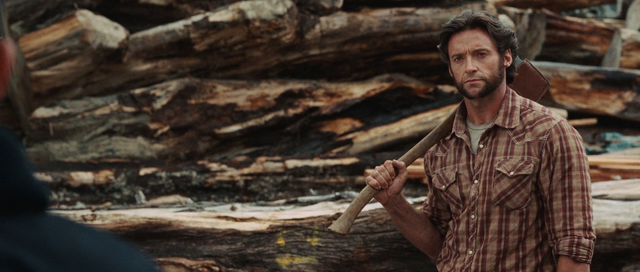 File:Logan03-XMOW.png