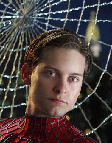 File:Peter-Spiderman.jpg