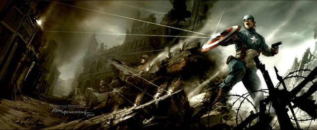 File:Captain-america full-size.jpg