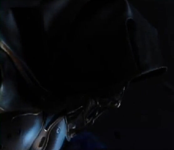 File:The Other.jpg