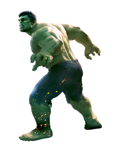 File:Bruce TheAvengers.jpg.png