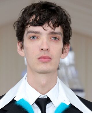 File:Kodi Smit-McPhee.jpg