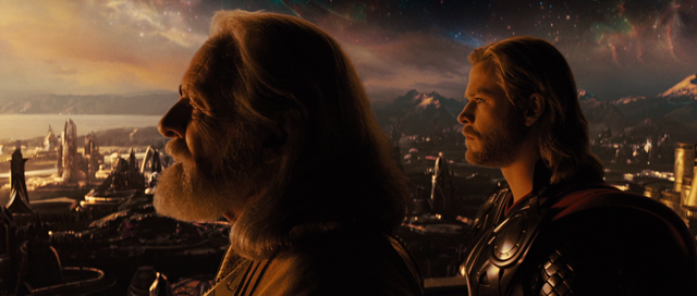 File:Odin14-Thor.png