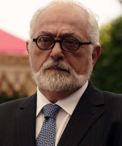 File:Qasim Zaghlul.png