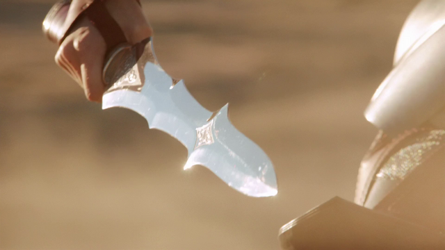 File:SifSword1-AoSYM.png