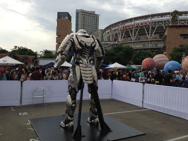 File:Silver-samurai 0129-e1374855603546.jpg