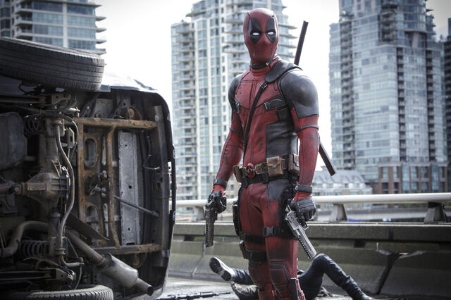 File:Deadpool.jpg