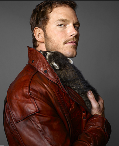 File:Gotgpratt1.png