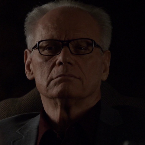 File:Octavian Bloom.png