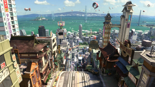 File:San Fransokyo Street View.jpg