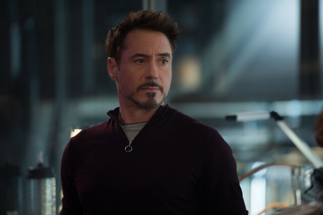 File:Stark-T.jpg