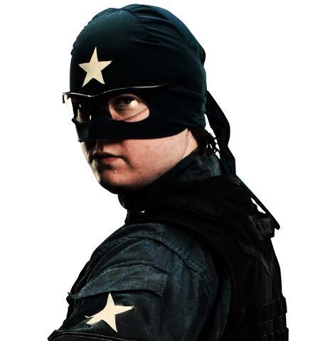 File:Battle Guy2.jpg