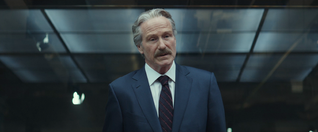 File:Civil War Thaddeus Ross-1.png