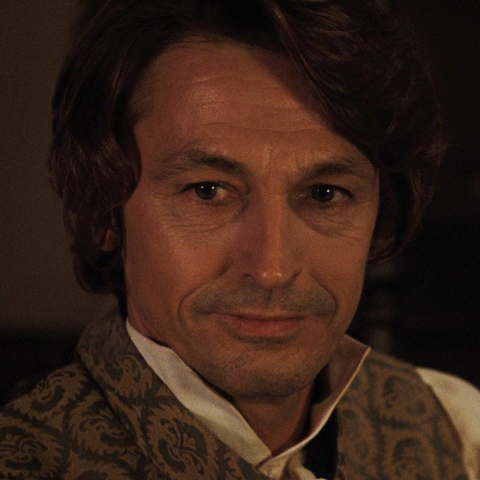 File:JohnHowlett-XMOW.png