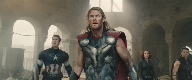 File:Avengers Age of Ultron 20.png
