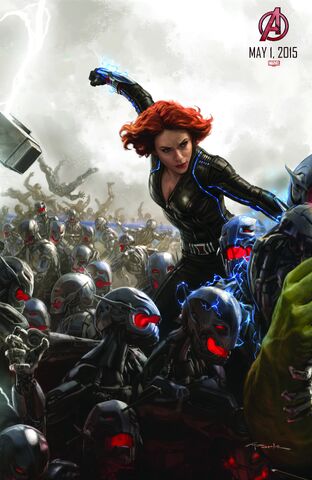 File:BlackWidowAOUConcet.jpg