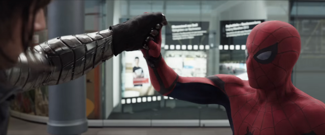File:Captain America Civil War 170.png