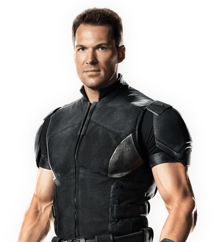 File:Colossus.png