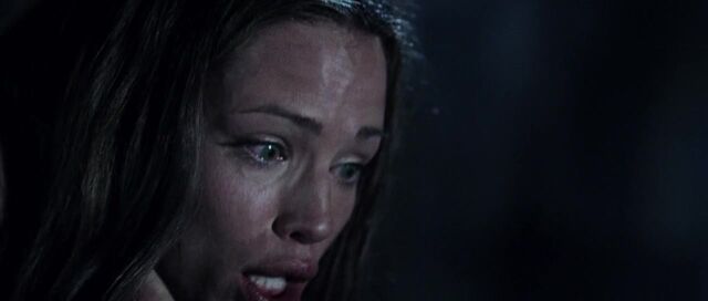 File:Elektra's death 3789.jpg