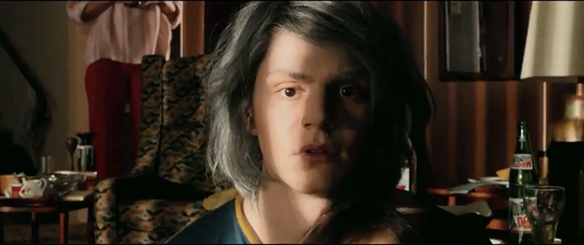 File:Pietro see's something.png