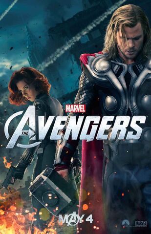File:AV-poster-reveal-006.jpg