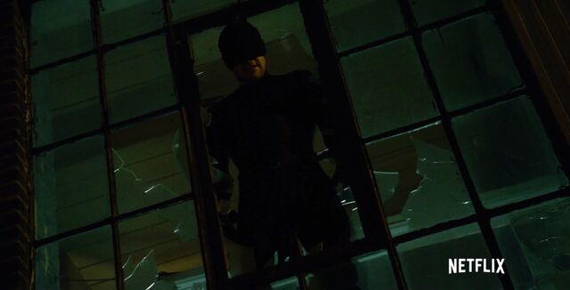 File:Daredevil netflix 3 .jpg