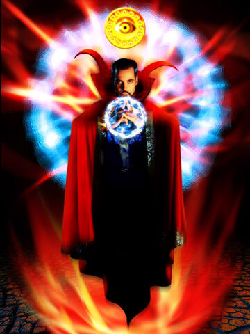 File:Docstrange.jpg