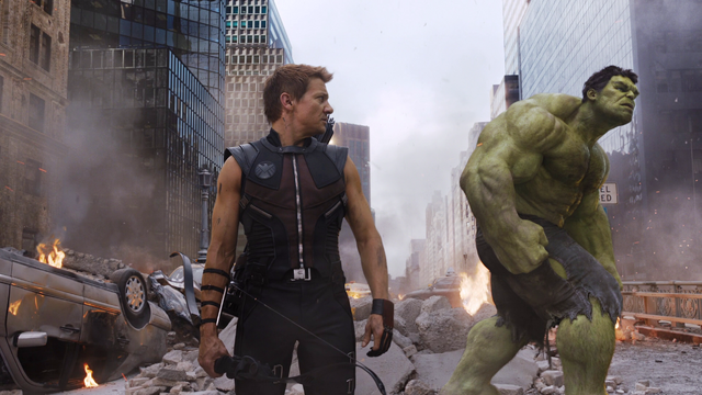 File:HawkEyeHulk-Avengers.png