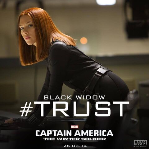 File:AgentRomanoff CATWS-Don'tTrust.jpg