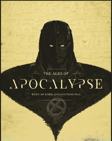 File:Ages of Apocalypse bust.png