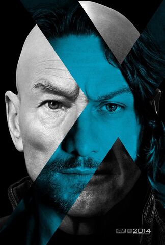 File:DoFP Prof X poster.jpg