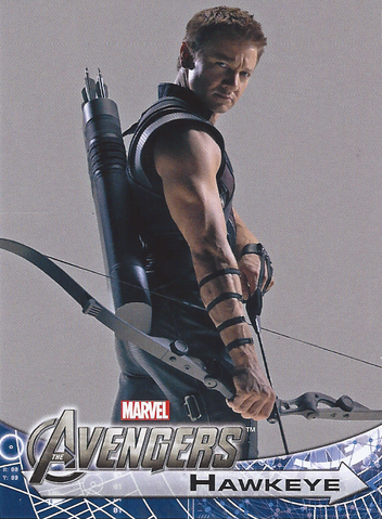 File:Hawkeye card.png