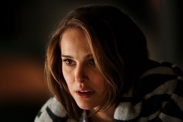 File:Jane Foster 04.jpg