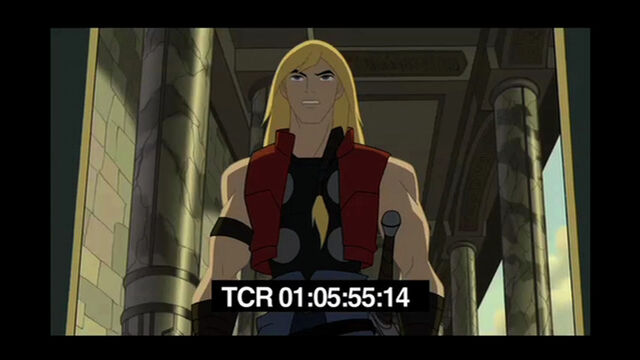 File:ThorTalesFirstLook2.jpg