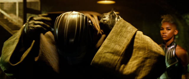 File:X-MEN APOCALYPSE 22.png