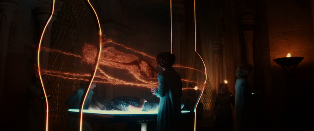 File:AsgardHealingRoom-TTDW.png