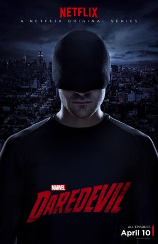 File:Daredevil Costume Poster.jpg