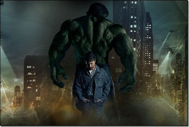 File:Incrediblehulk2008.jpg