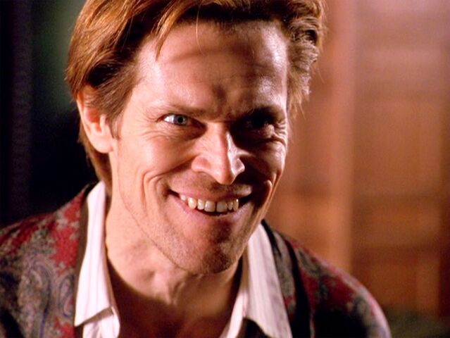 File:Marvel-Green-Goblin-Norman-Osborn-.jpg