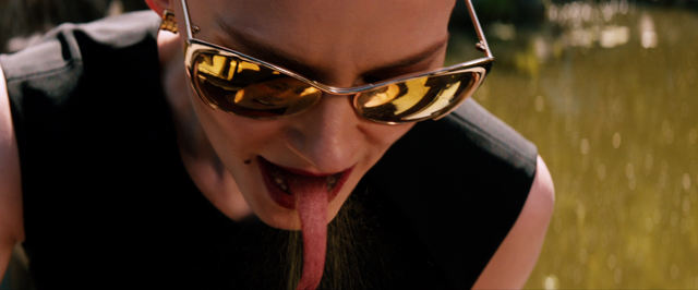 File:Viper4-TW.png