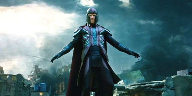 File:X-Men-Apocalypse-Trailer-Magneto-Suit.jpg