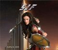 Thumbnail for version as of 05:12, January 13, 2012