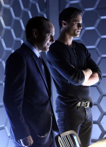 File:Agents of SHIELD The Well 08.jpg