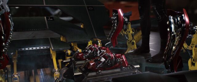 File:Iron-man1-movie-screencaps.com-8936.jpg