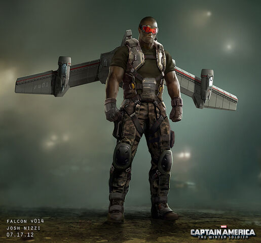 File:Josh Nizzi Falcon Concept Art III.jpg