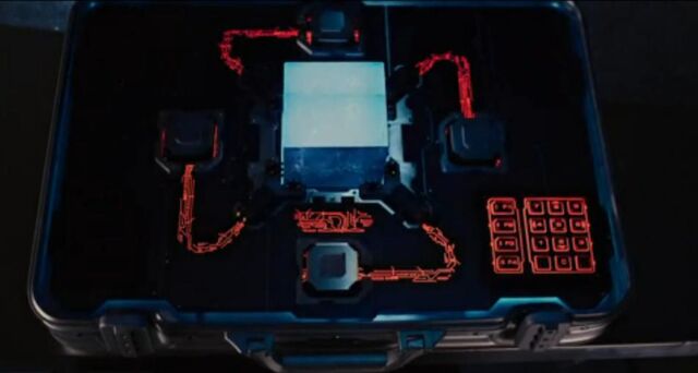 File:Thor after credits cosmic cube.jpg