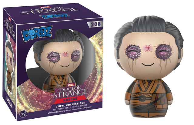 File:Doctor Strange Dorbz - Kaecilius - 1.jpg