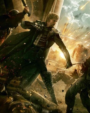 File:Fandralfilm.jpg