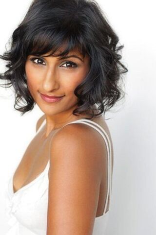 File:Sarayu Rao.jpg
