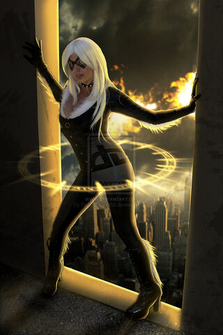 File:Black cat by toxicbeauty866-d3lp1qi.jpg